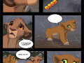 kiara__s_reign_page_24_by_thecartooner1996-d5q3cez.png